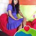 Ana Ray - Facebook