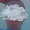 N A T T Y - @rayvaune - TikTok