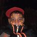 Ray Ane - Facebook