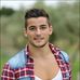 Ray Ane - Facebook