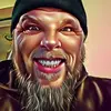 Ray Aune802 - @rayaune76 - TikTok