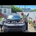 Ray Aune - @auneray - Instagram
