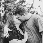 Ray Aune - @ray.aune - Instagram