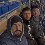 Ray Auner - @rayauner - Instagram