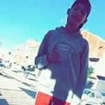 RaYan HD - @rayaune_hd_50 - Instagram