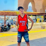 🏴‍☠️⚜Rayaneex⚜ - @rayaune__rayaune - Instagram