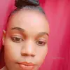 rayaune - @rayaune0 - TikTok