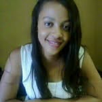 Raydine Aune Riekert - @raydine_aune - Instagram