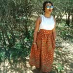Riekert Raydine Aune - @ray_aune - Instagram