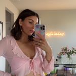 aly ray ⋒ austin tx - @imalyray - Instagram
