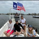 Austin Ray - @_austin_ray - Instagram