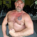 Austin Ray - @austinray684 - Instagram