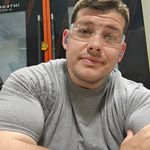 Austin Ray - @rayaustin7934 - Instagram