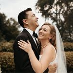 Austin Ray - @austin_ray - Instagram