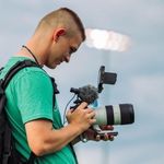 Austin Ray - @_austin.ray_ - Instagram