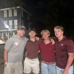 Austin Ray - @austin_rayyy - Instagram