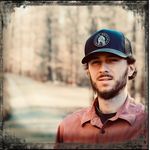 Austin Ray Hardy - @austinrayhardymusic - Instagram