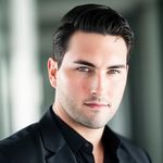 Austin Ray Olaes - @austinrayolaes - Instagram