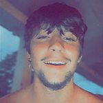 Austin Ray Simmons - @austinray.s - Instagram