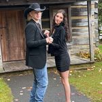 Austin Stapleton - @austin_ray_ray - Instagram