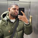 Devon Ray Austin - @devonrayaustin - Instagram