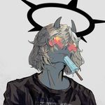 •Ray• - @ray_._austin - Instagram
