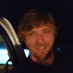 Ray Austin - @ray.austin.5496 - Instagram