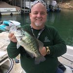 Ray Austin - @bear_killer18 - Instagram