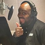 Ray Austin - @raylaustin - Instagram