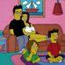 Ray Austin - Facebook