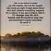 Ray Austin - Facebook