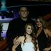 Ray Austin - Facebook
