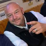 Ray Austin - @raymaustin - Instagram