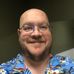 Ray Austin - Facebook