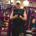 Ray Austin - Facebook
