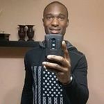 Ray Austin - @rayaustin6122 - Instagram