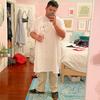 Ray Austin - @ray.austinn - TikTok