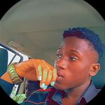 Ray Austin - @ray_austin_2356 - Instagram