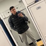 Ray Austin - @ray.austin22 - Instagram