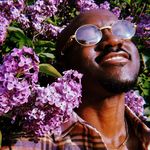 Ray Austin - @baldimusprimus - Instagram