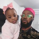 Ray Austin - @rayaustin75 - Instagram
