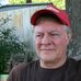 Ray Austin - Facebook