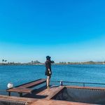 ray austin - @1eg0oooooo41 - Instagram