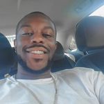 Ray Austin - @buffalo_ray90 - Instagram