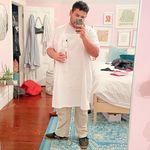 Ray Austin - @ray.austin_ - Instagram