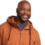 Ray Austin - @rayaustin36 - Instagram