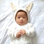 Ray Austin Qiu - @ray.austin.qiu - Instagram