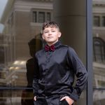 Ray Austin Sibert Jr - @rayaustinsibert.jr - Instagram