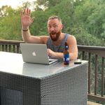 Ray Austin Z - @ray_austinz000 - Instagram