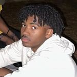 Raymond Austin - @rayaustin333 - Instagram